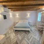 Bed & Breakfast Incalle 3*