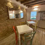 Incalle 3* Chioggia