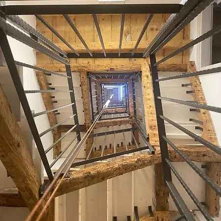 Bed & Breakfast Incalle Chioggia